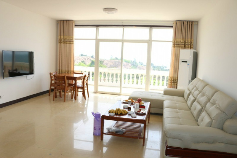 佳友兒女養(yǎng)老院 佳友兒女養(yǎng)老院