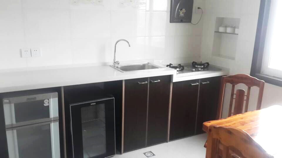 綠野水鄉(xiāng)旅游養(yǎng)老公寓 綠野水鄉(xiāng)旅游養(yǎng)老公寓