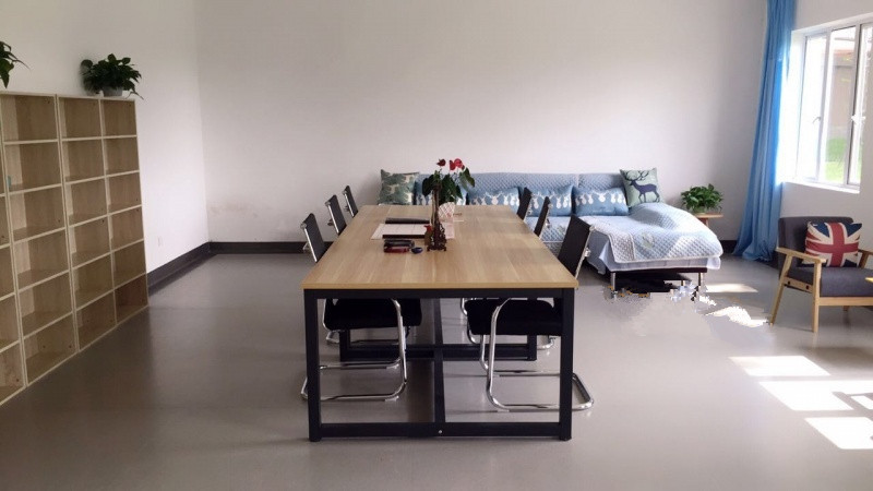 貴陽(yáng)市白云區(qū)太合養(yǎng)護(hù)中心 貴陽(yáng)市白云區(qū)太合養(yǎng)護(hù)中心