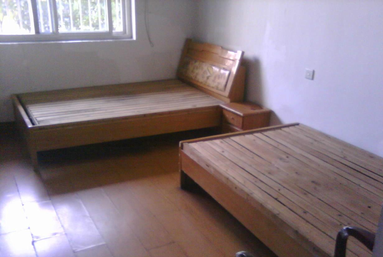 恩施市珍愛(ài)養(yǎng)老院