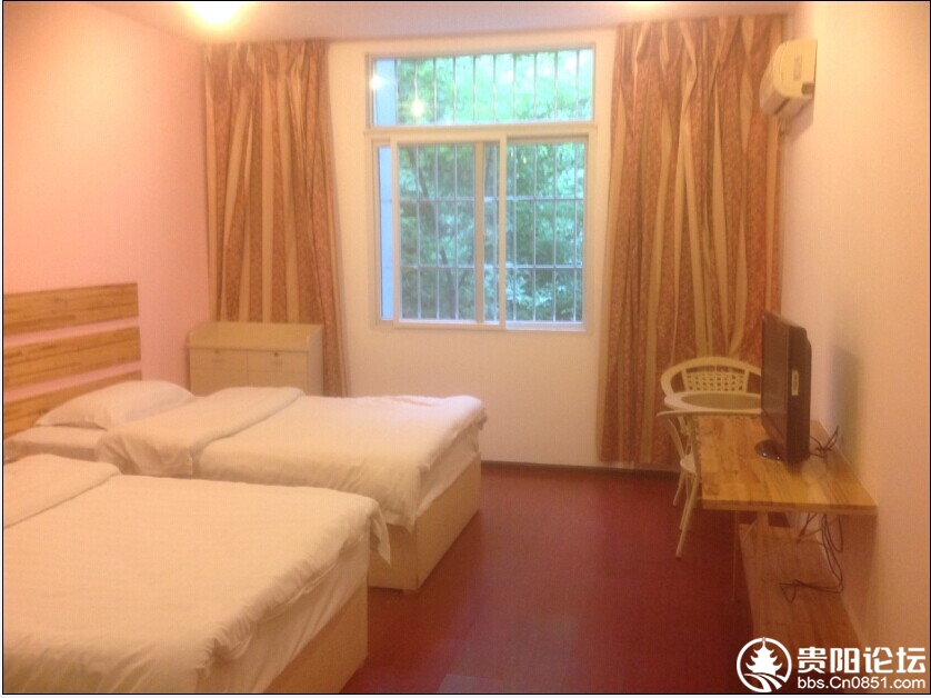 貴陽市烏當(dāng)區(qū)快樂嘉園老年公寓 貴陽市烏當(dāng)區(qū)快樂嘉園老年公寓