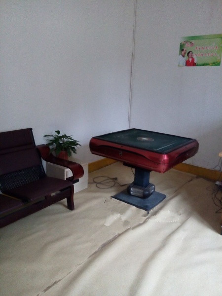 新余市城東金色晚年養(yǎng)老院 新余市城東金色晚年養(yǎng)老院