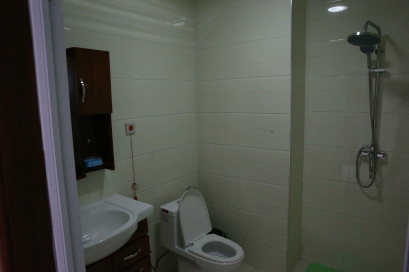 安杰養(yǎng)生苑 安杰養(yǎng)生苑