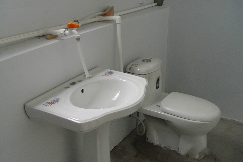 宿州市時(shí)村鎮(zhèn)誠(chéng)孝養(yǎng)老院 宿州市時(shí)村鎮(zhèn)誠(chéng)孝養(yǎng)老院