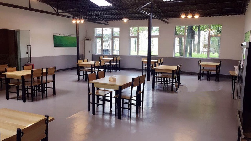 貴陽(yáng)市白云區(qū)太合養(yǎng)護(hù)中心 貴陽(yáng)市白云區(qū)太合養(yǎng)護(hù)中心