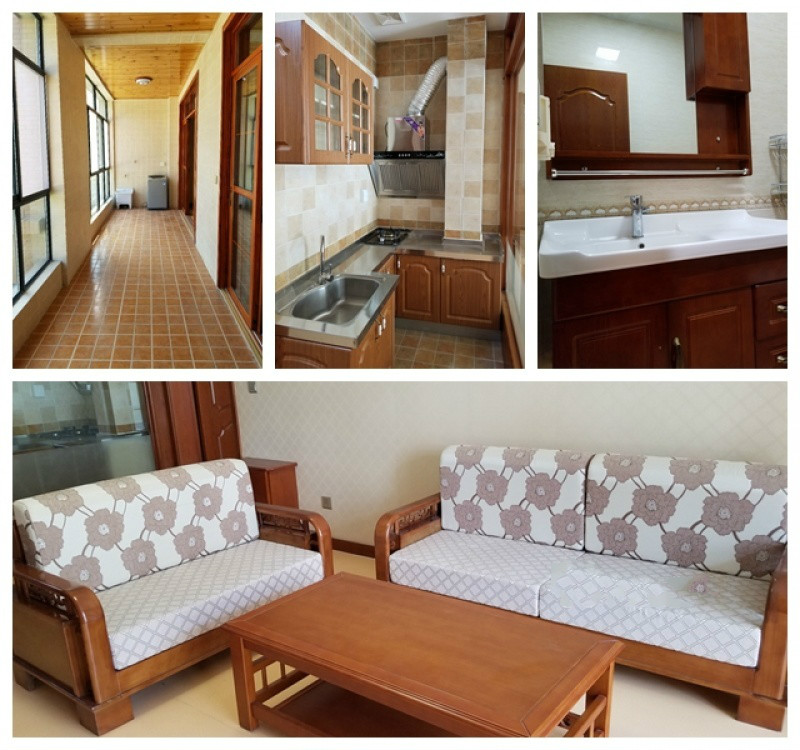 托?！ぬ?yáng)城