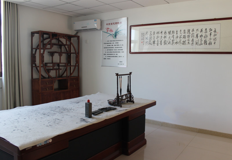 德州市德城區(qū)紅湖老年公寓 德州市德城區(qū)紅湖老年公寓