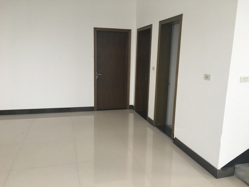 綠色家庭式照料中心 綠色家庭式照料中心