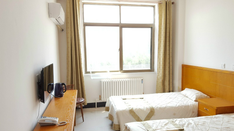 威海舒心居老年公寓有限公司 威海舒心居老年公寓有限公司