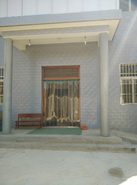 金陽(yáng)老年公寓 金陽(yáng)老年公寓