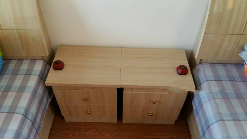 富平縣夕陽(yáng)紅老年公寓 富平縣夕陽(yáng)紅老年公寓