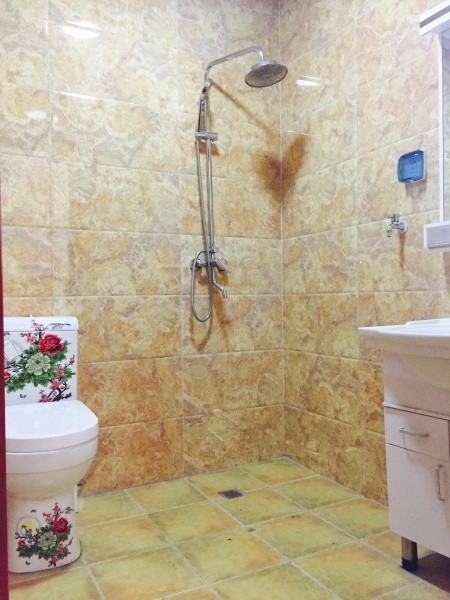 哈爾濱市香坊區(qū)羅馬老年公寓 哈爾濱市香坊區(qū)羅馬老年公寓