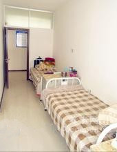 金河老年公寓 金河老年公寓