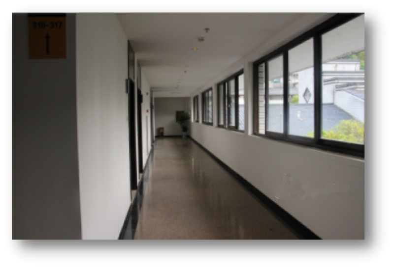 宜春市明月硒老年公寓 宜春市明月硒老年公寓