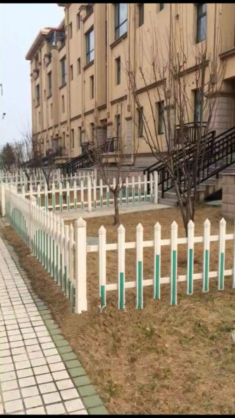 德吉老年公寓 德吉老年公寓