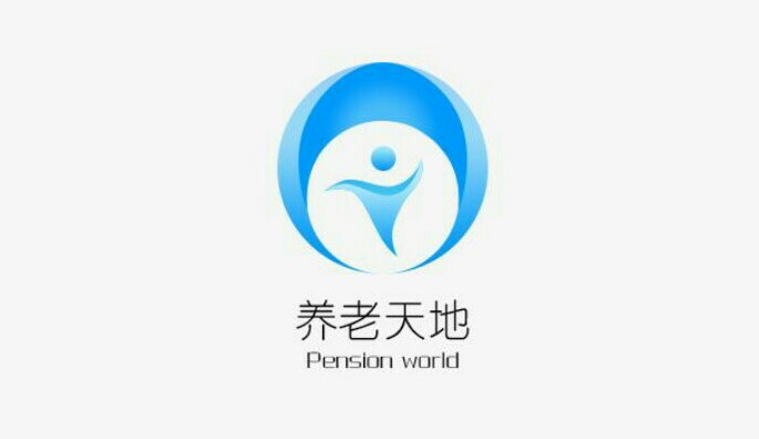 黑龍江省哈爾濱市阿城市社會福利院