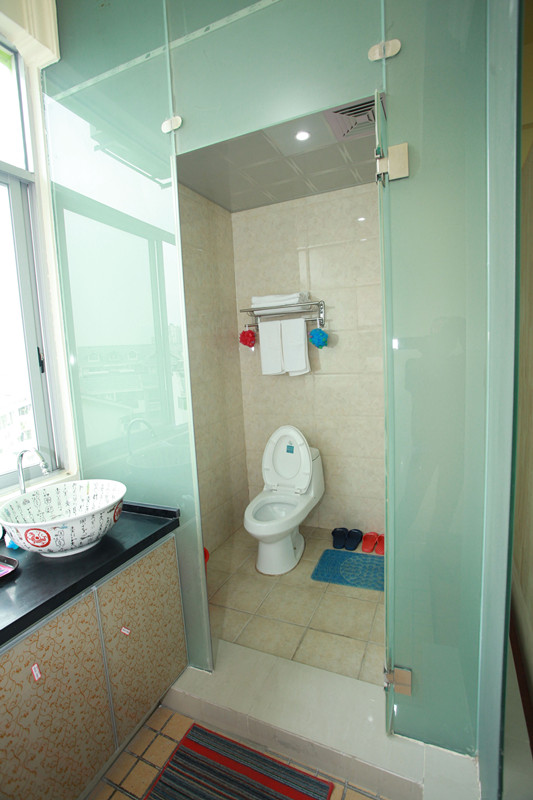 南寧市仁普養(yǎng)老服務(wù)中心 南寧市仁普養(yǎng)老服務(wù)中心