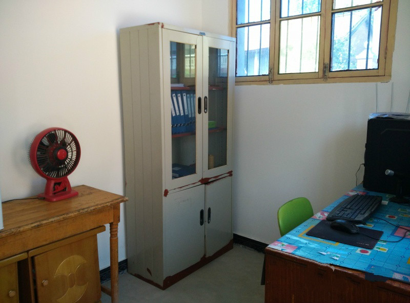 金陽(yáng)老年公寓 金陽(yáng)老年公寓