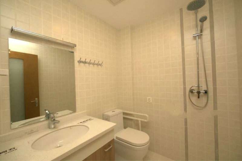 樂居養(yǎng)老院