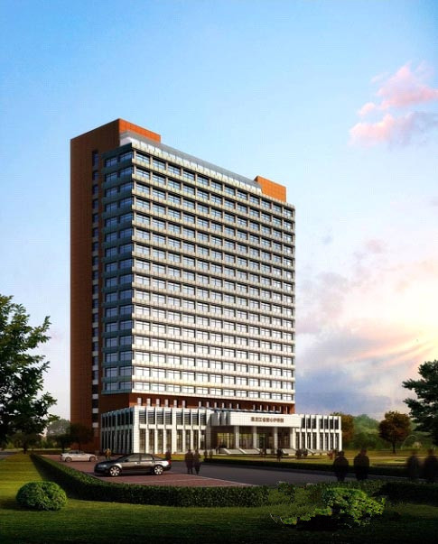 黑龍江省愛心護養(yǎng)院 黑龍江省愛心護養(yǎng)院