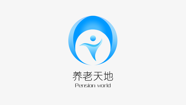 廣東省廣州市海珠區(qū)南華西街頤年閣