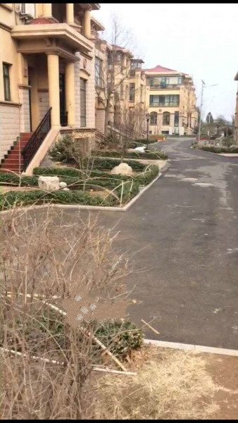 德吉老年公寓 德吉老年公寓