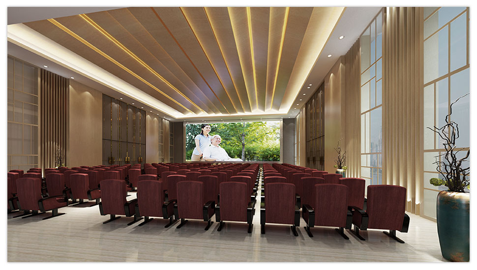 廣州泰成逸園養(yǎng)護(hù)結(jié)合養(yǎng)老院 廣州泰成逸園養(yǎng)護(hù)結(jié)合養(yǎng)老院