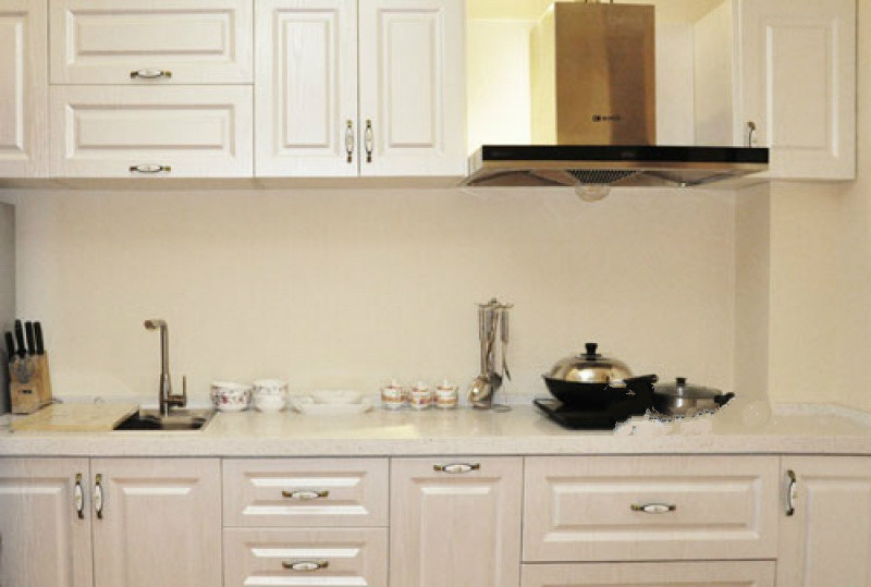 西安天佑養(yǎng)護老年公寓