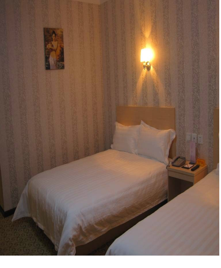 運城市居佳老年服務中心 運城市居佳老年服務中心