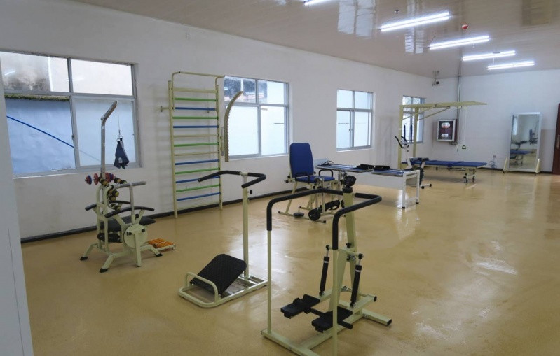 玉山縣廣福養(yǎng)護(hù)院 玉山縣廣福養(yǎng)護(hù)院