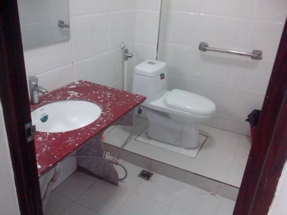 太平山莊夏季避暑圣地 太平山莊夏季避暑圣地