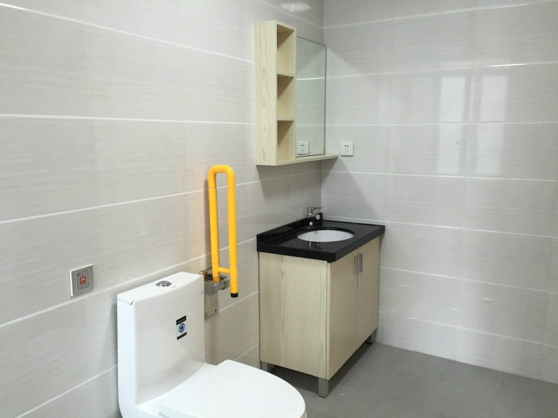 廣州市事尊老人公寓 廣州市事尊老人公寓