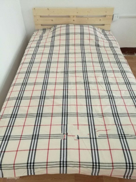 幸福時(shí)光頤養(yǎng)園