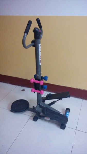 平遙勝譽(yù)養(yǎng)老中心