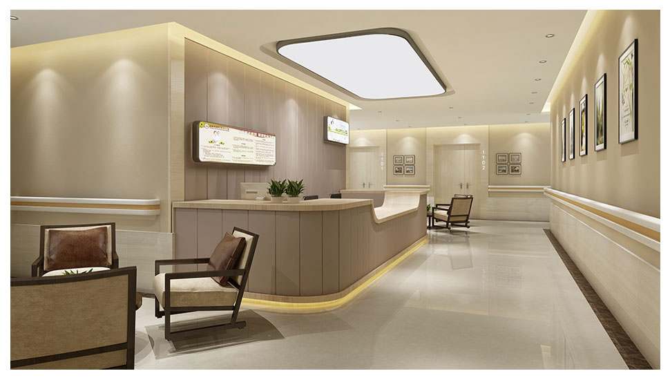 廣州泰成逸園養(yǎng)護(hù)結(jié)合養(yǎng)老院 廣州泰成逸園養(yǎng)護(hù)結(jié)合養(yǎng)老院