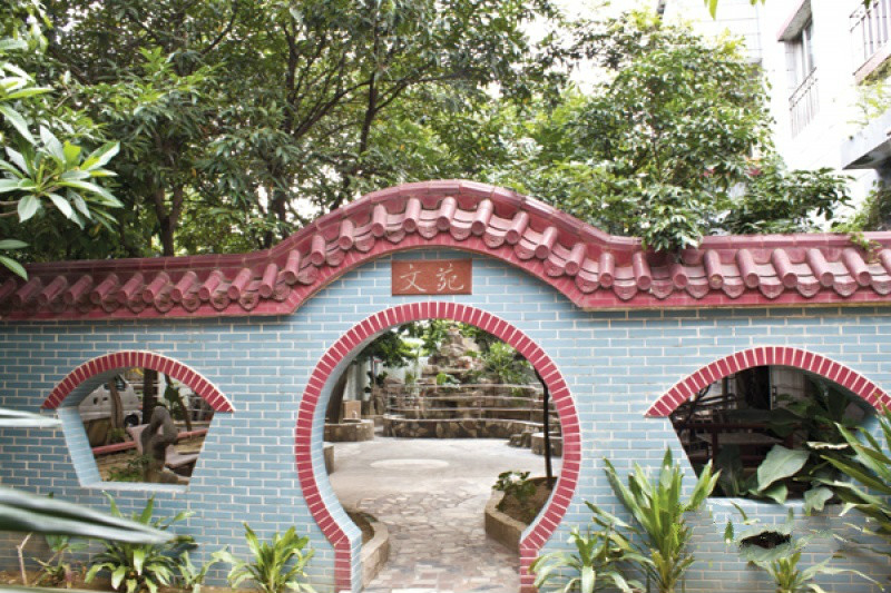 金陽(yáng)老年公寓 金陽(yáng)老年公寓