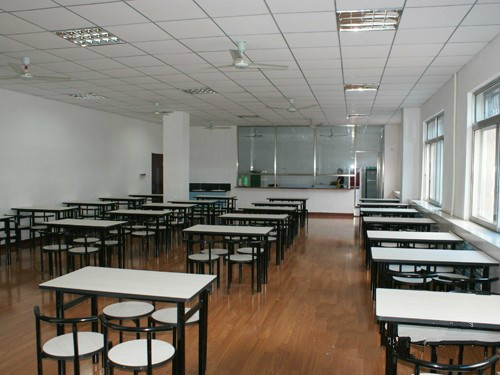 沈陽(yáng)市沈河區(qū)博愛(ài)老年休養(yǎng)院（并大東分院）