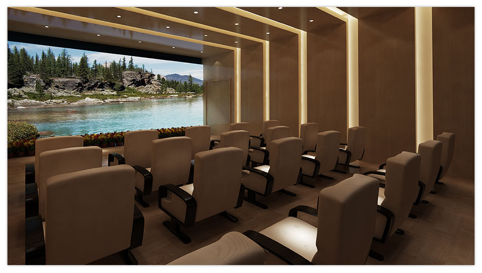 廣州泰成逸園養(yǎng)護(hù)結(jié)合養(yǎng)老院 廣州泰成逸園養(yǎng)護(hù)結(jié)合養(yǎng)老院