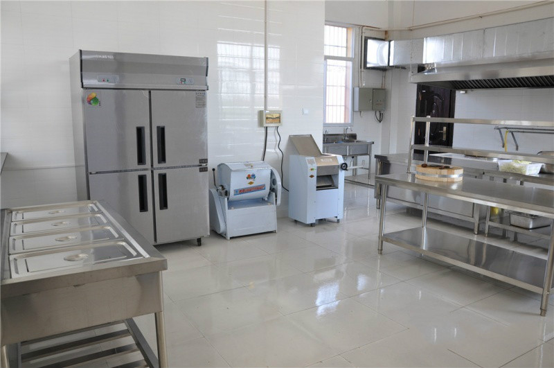 西安白鹿原養(yǎng)老護(hù)理院 西安白鹿原養(yǎng)老護(hù)理院