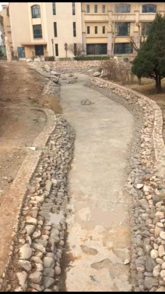 德吉老年公寓 德吉老年公寓