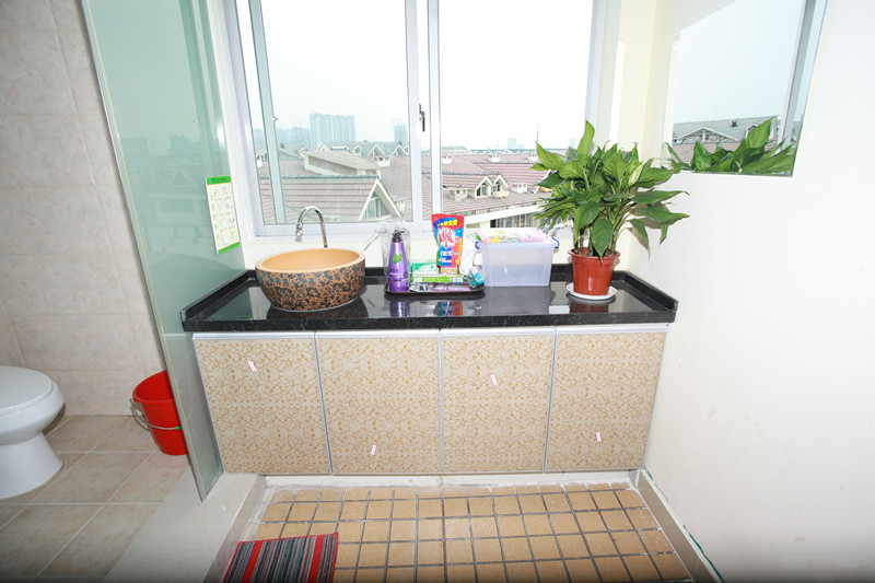 南寧市仁普養(yǎng)老服務(wù)中心 南寧市仁普養(yǎng)老服務(wù)中心