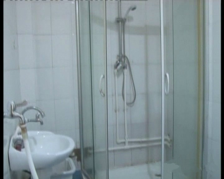 福祿敬老院 福祿敬老院