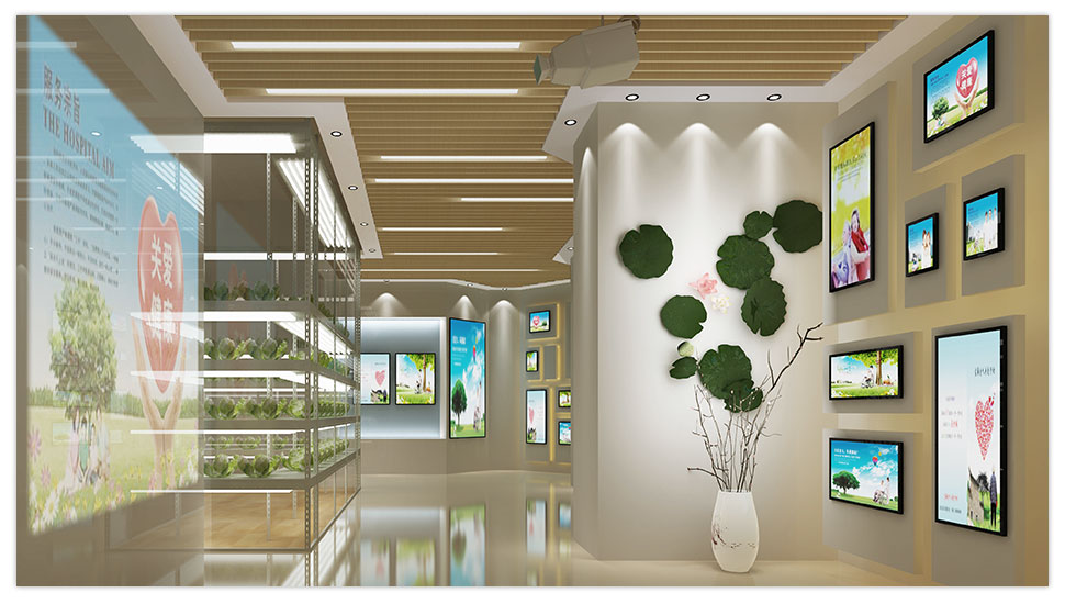 廣州泰成逸園養(yǎng)護(hù)結(jié)合養(yǎng)老院 廣州泰成逸園養(yǎng)護(hù)結(jié)合養(yǎng)老院