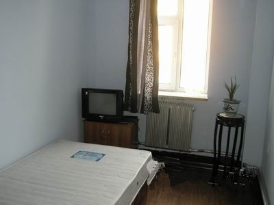 吉林省長春市朝陽區(qū)老來樂養(yǎng)老院 吉林省長春市朝陽區(qū)老來樂養(yǎng)老院