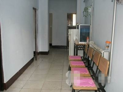 吉林省長春市朝陽區(qū)老來樂養(yǎng)老院 吉林省長春市朝陽區(qū)老來樂養(yǎng)老院