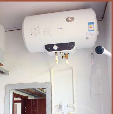 沈陽綠色家園養(yǎng)老院 沈陽綠色家園養(yǎng)老院