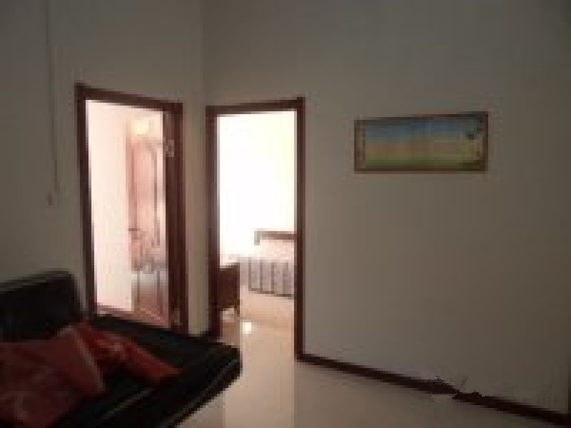 福壽居托老院 福壽居托老院