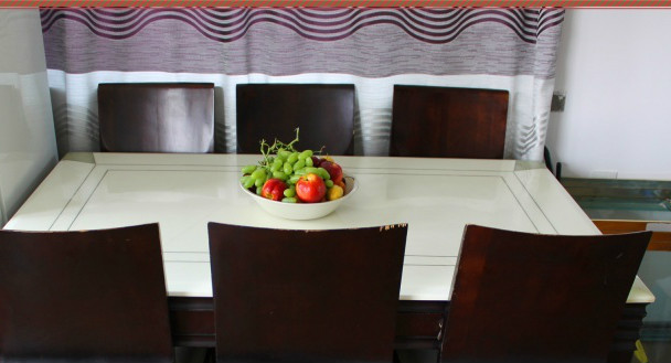 沈陽綠色家園養(yǎng)老院 沈陽綠色家園養(yǎng)老院