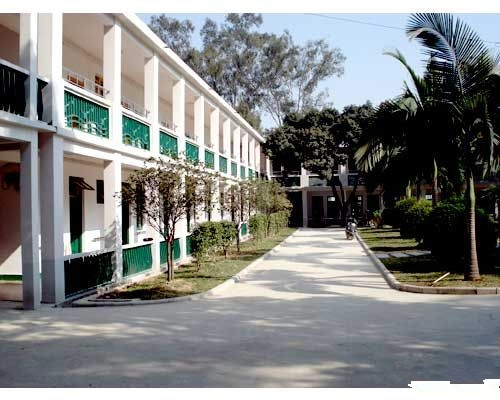 廣西柳州市魚(yú)峰區(qū)一五八敬老院 廣西柳州市魚(yú)峰區(qū)一五八敬老院