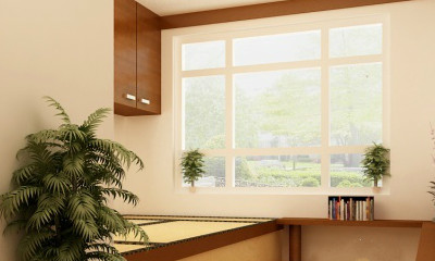 沈陽(yáng)素愿溫泉養(yǎng)老中心